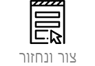 ערוצי קשר