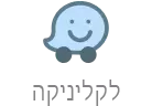 ערוצי קשר